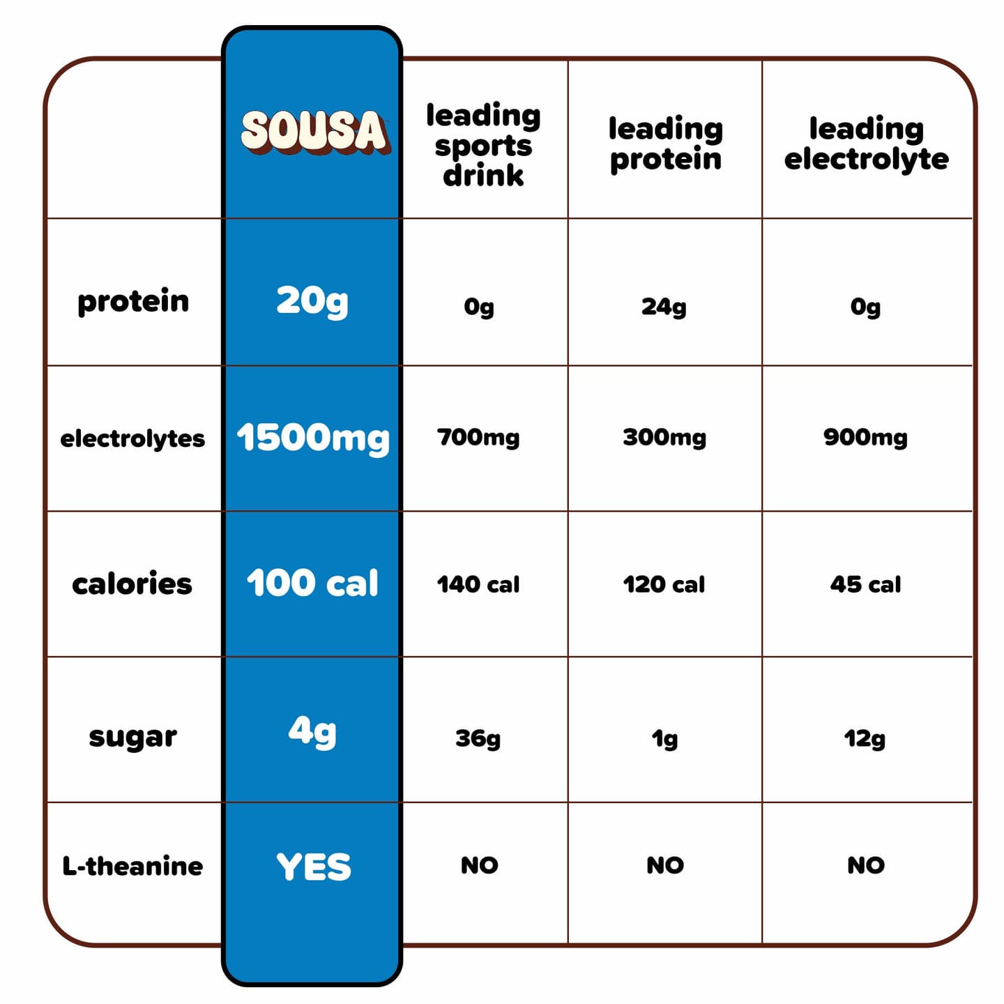 product-image-4