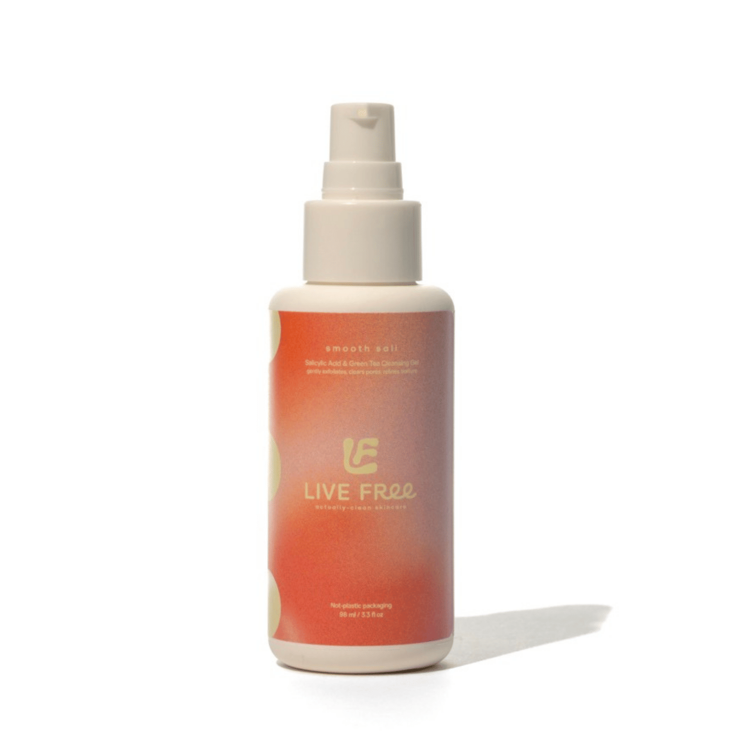 product-image-2