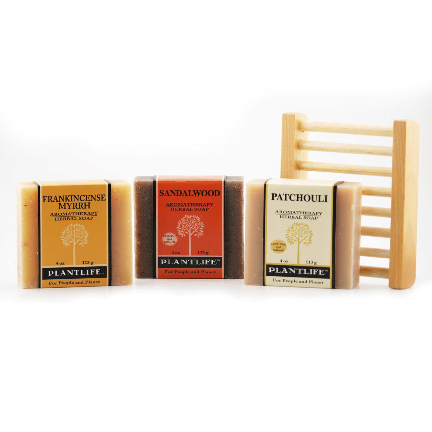product-image-2
