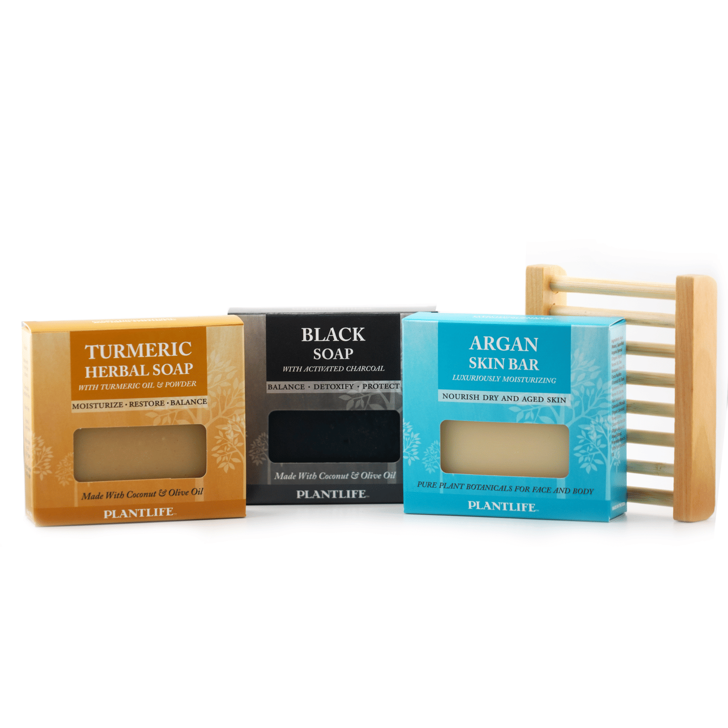 product-image-3