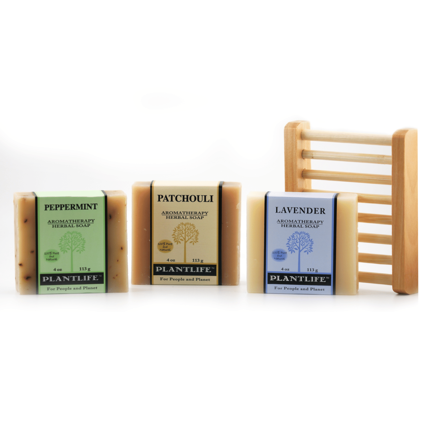 product-image-4