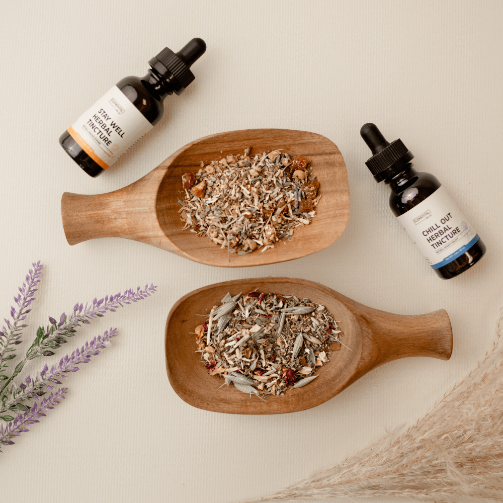 product-image-3