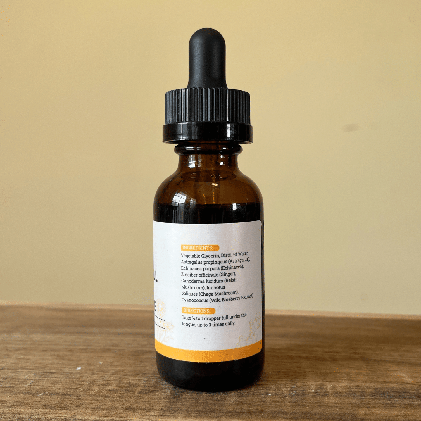 product-image-2