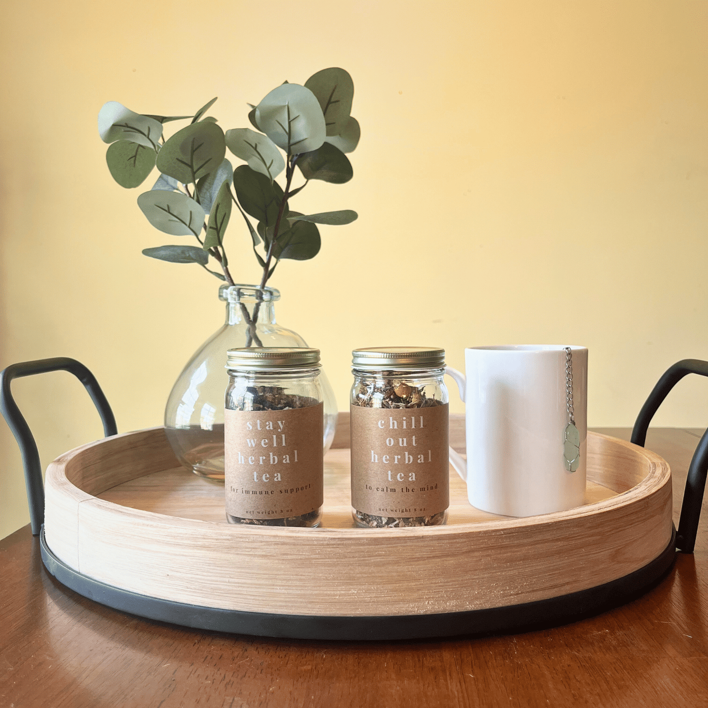 product-image-3