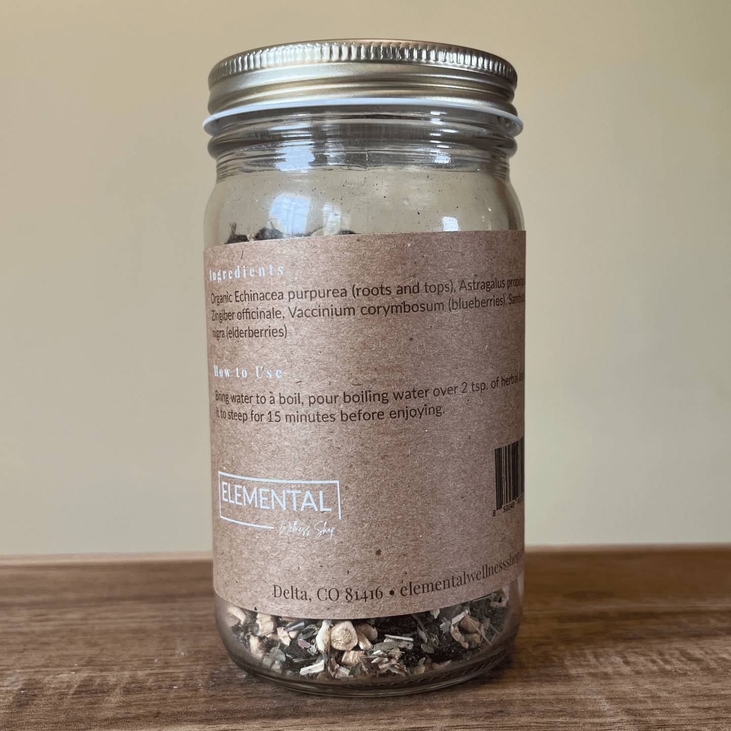 product-image-2