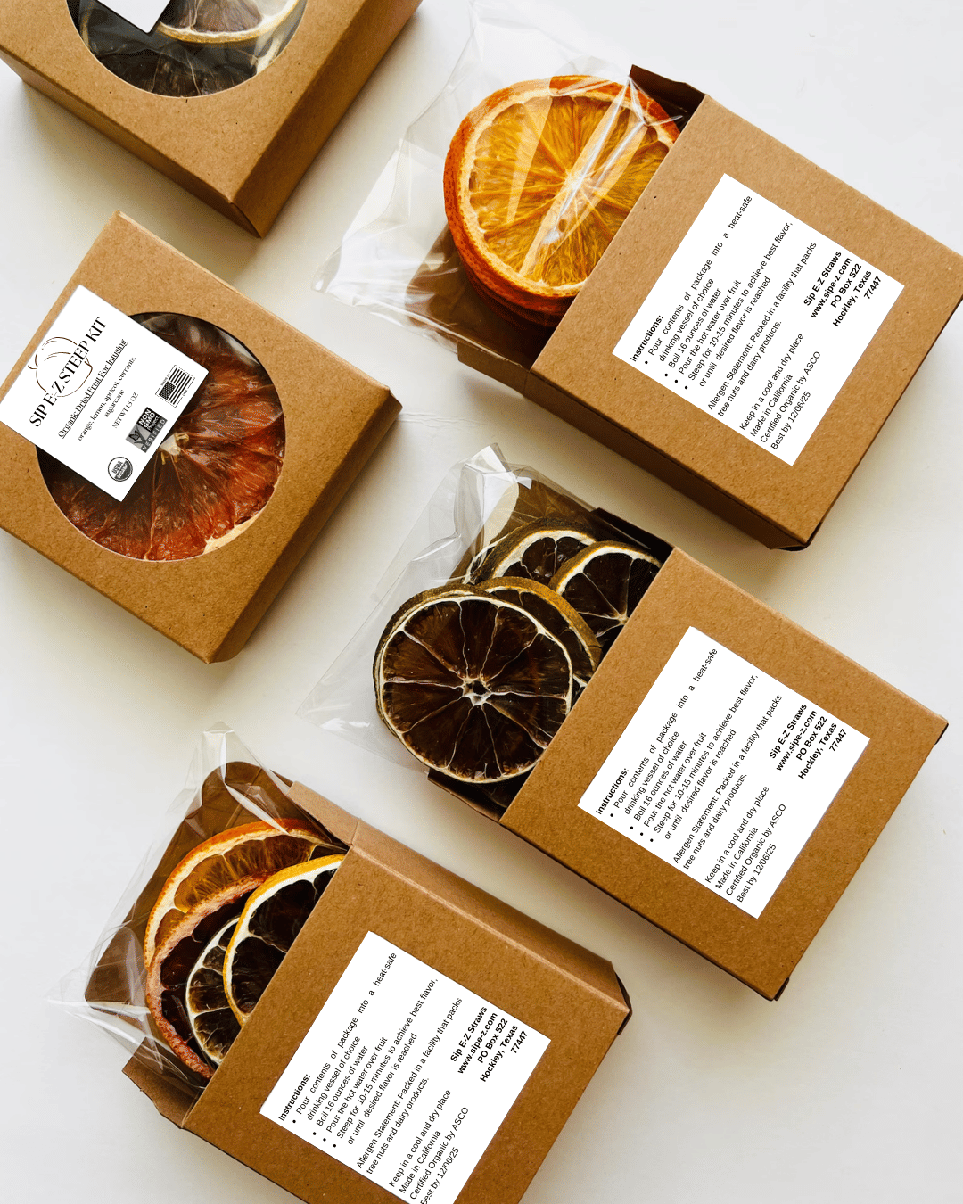 product-image-1