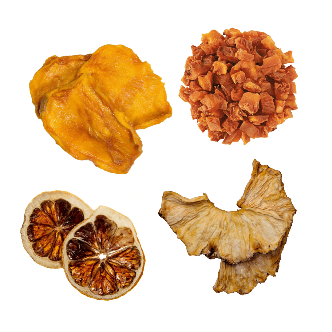 product-image-2