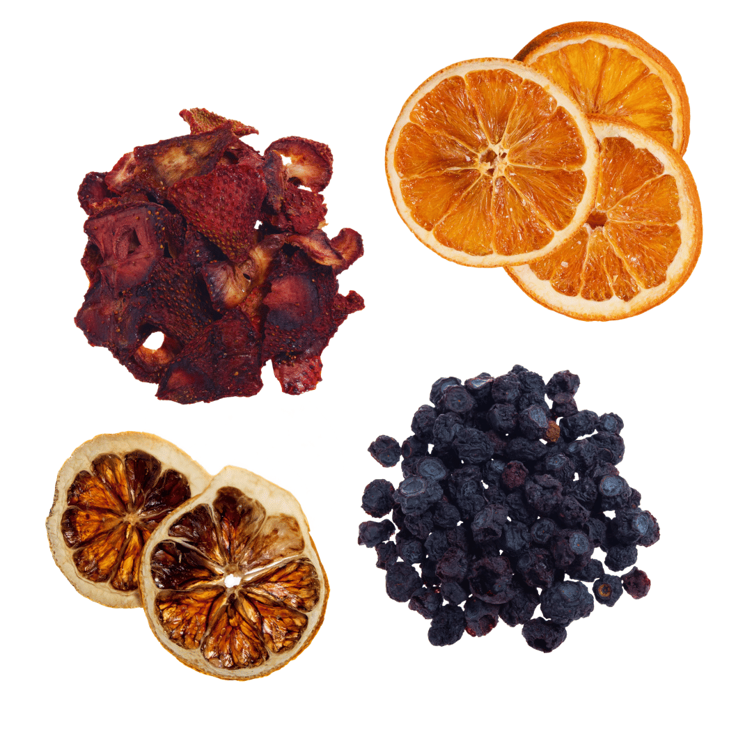product-image-3