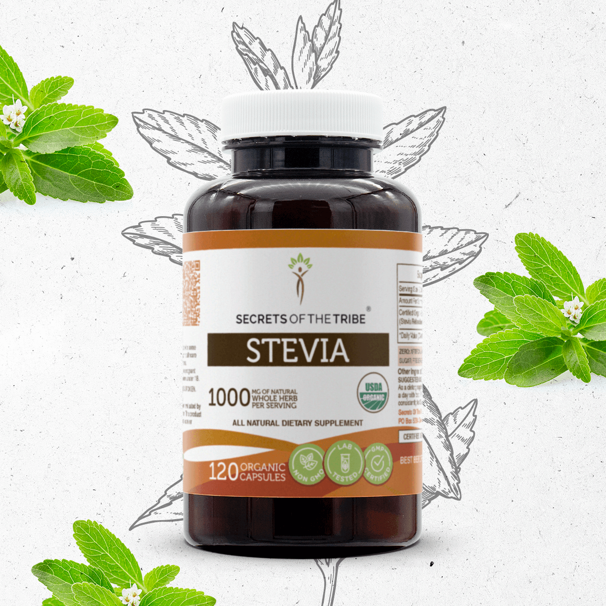 product-image-2