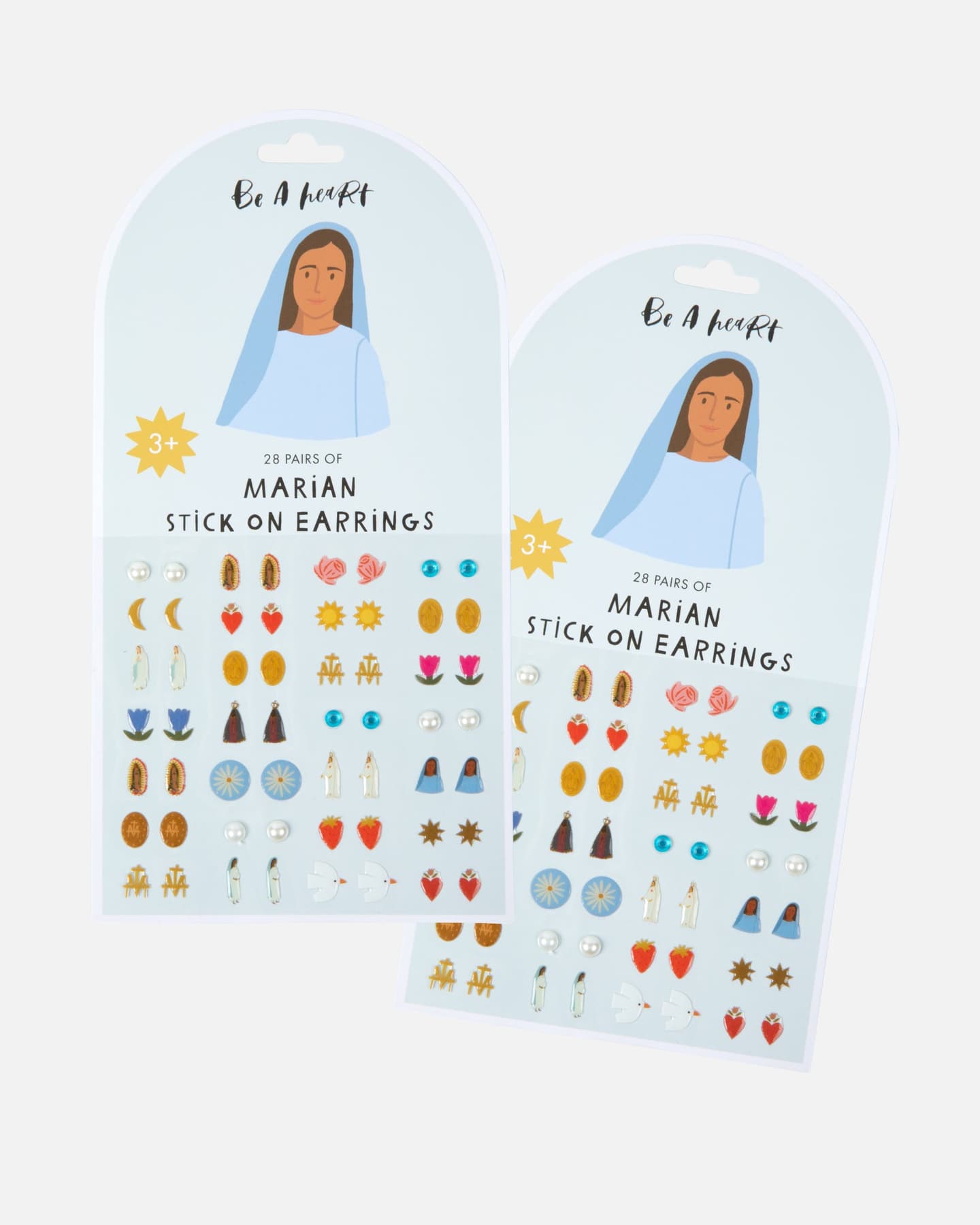 product-image-4