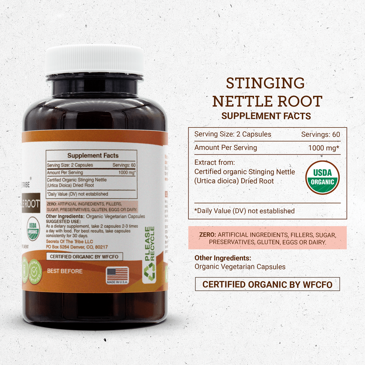 product-image-3