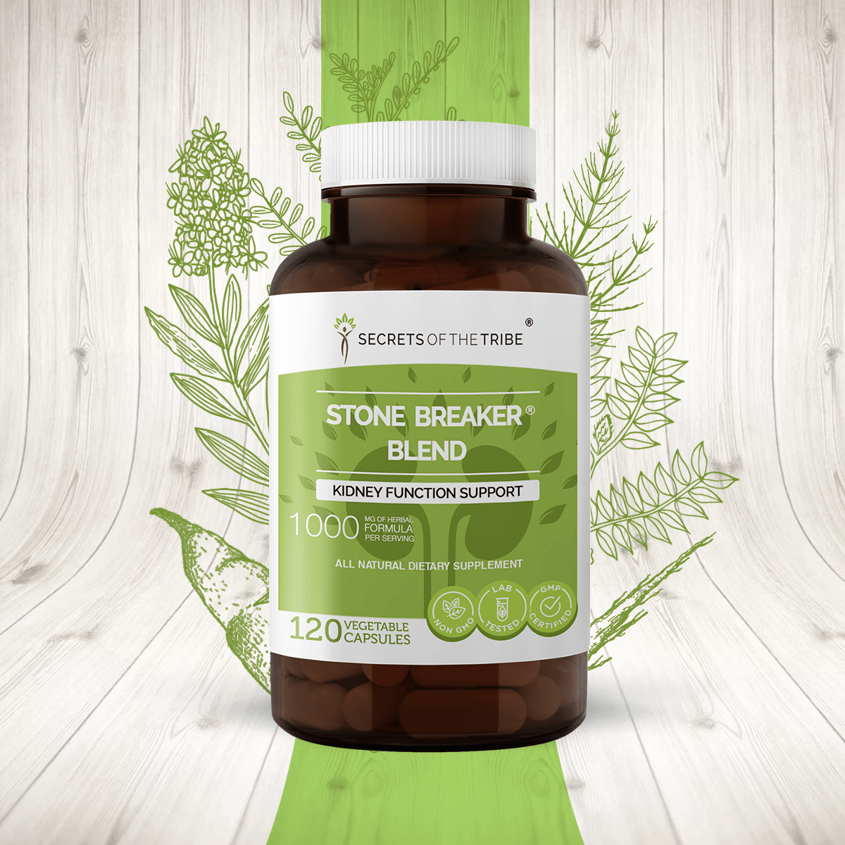 product-image-2