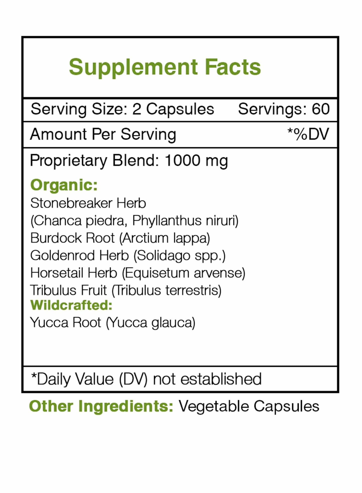 product-image-3