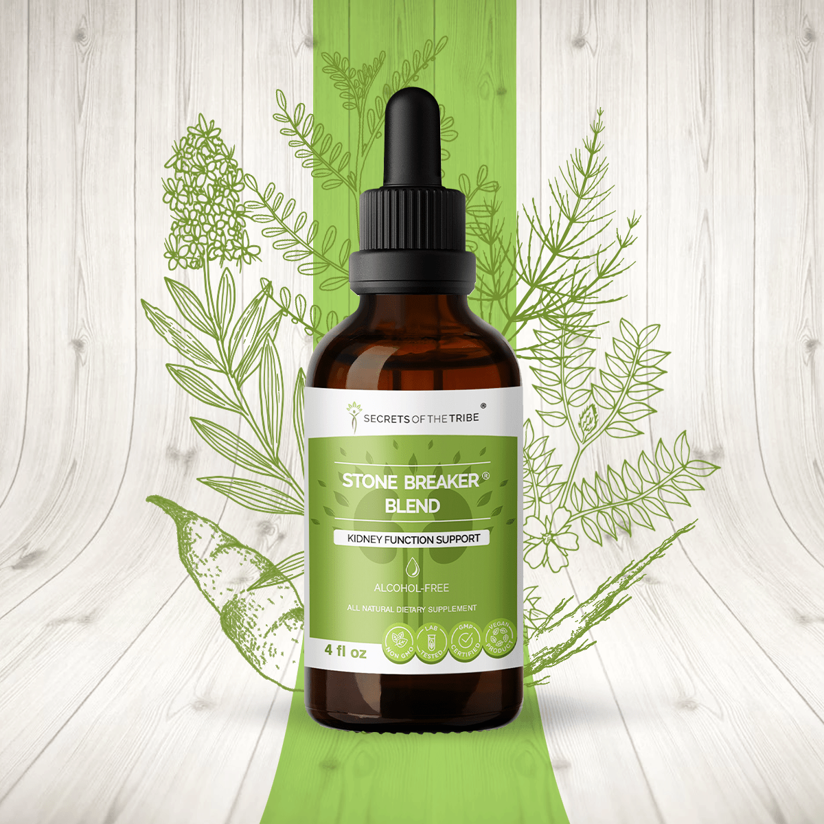 product-image-2