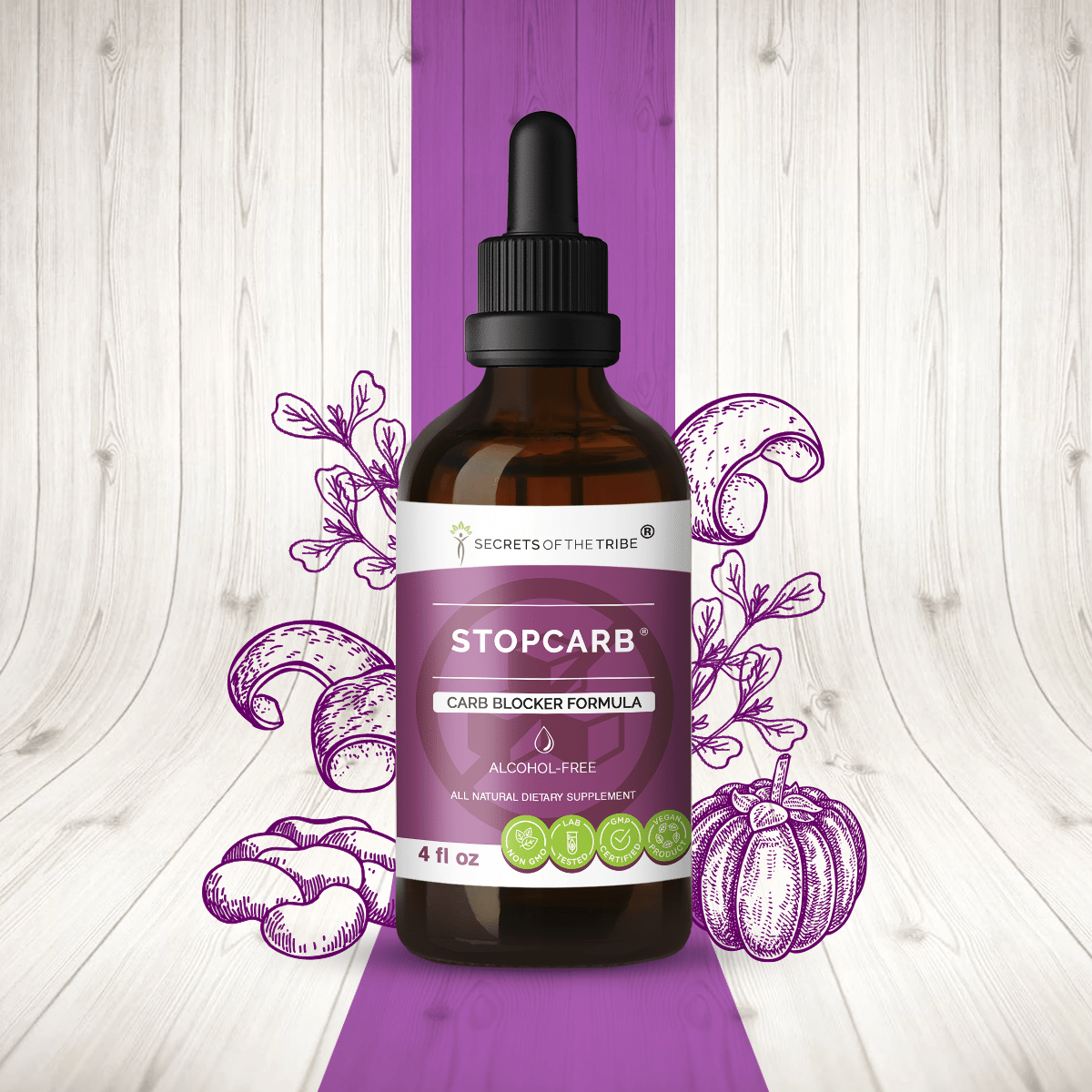 product-image-2