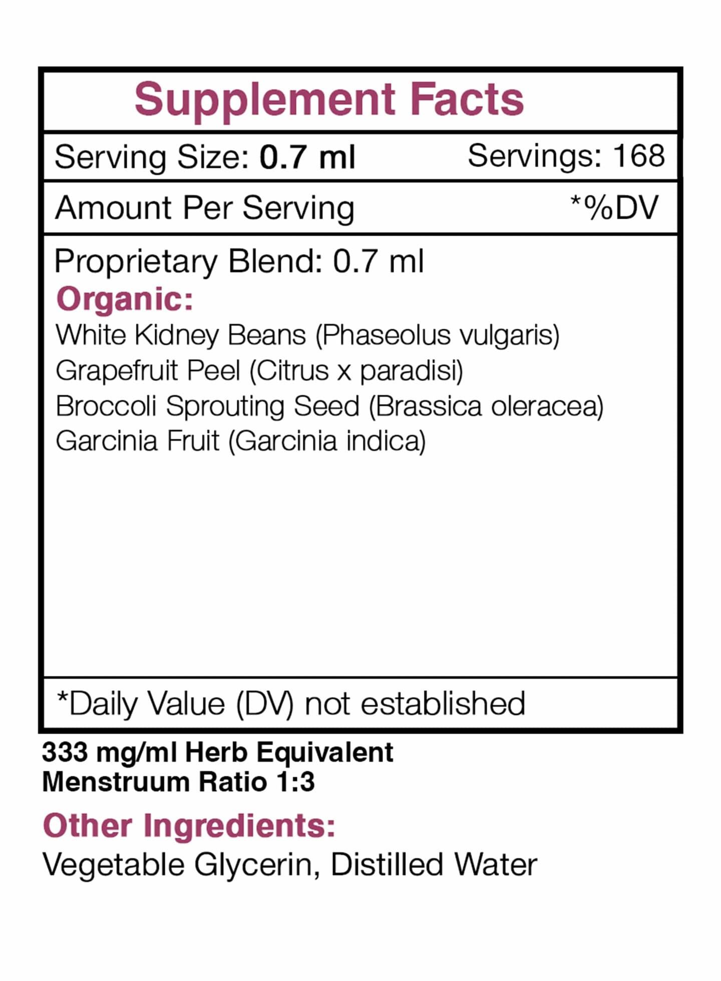 product-image-3