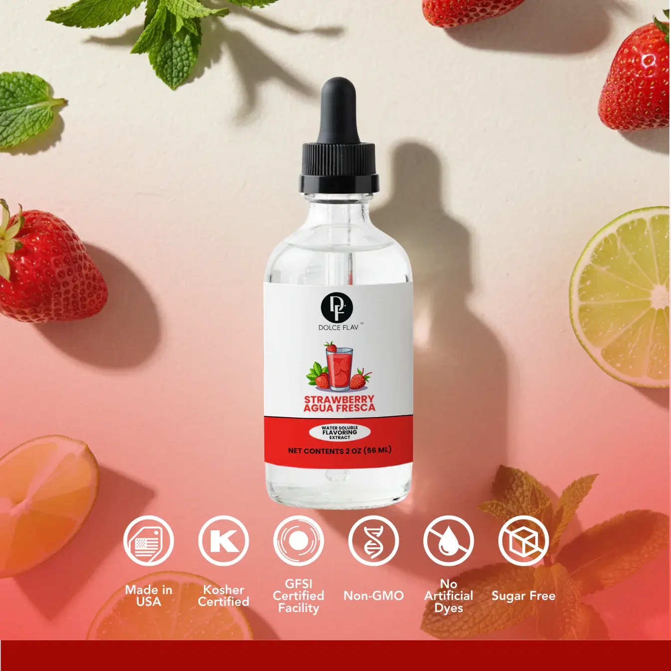 product-image-2