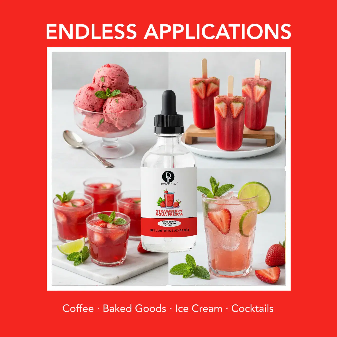 product-image-3