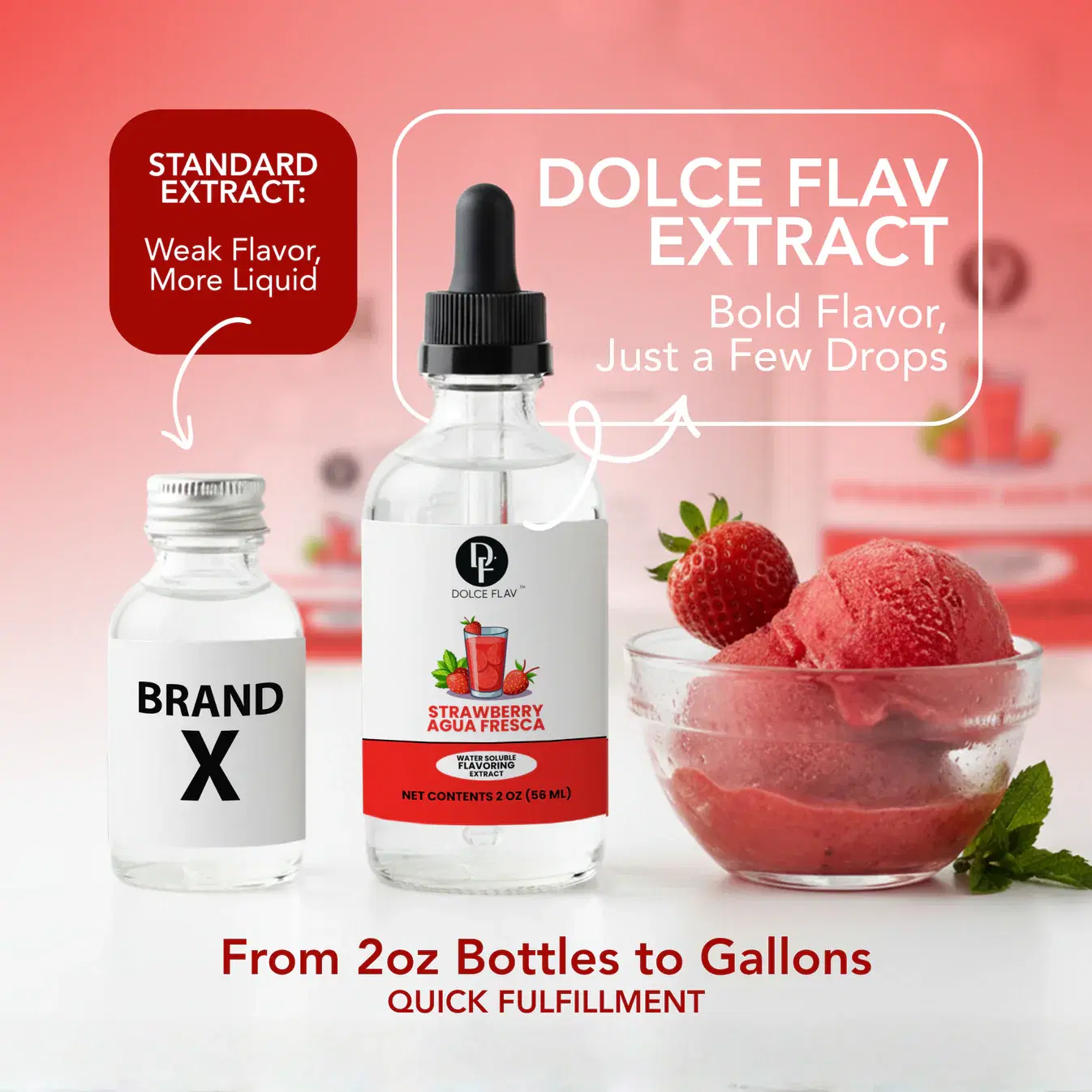 product-image-4