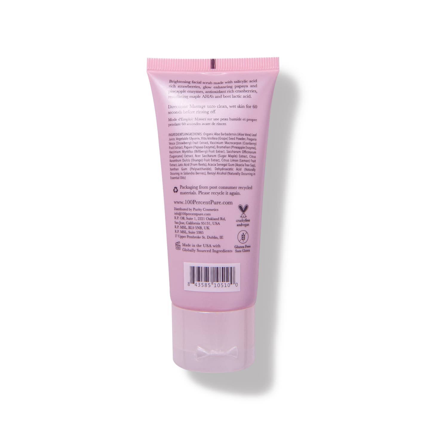 product-image-1