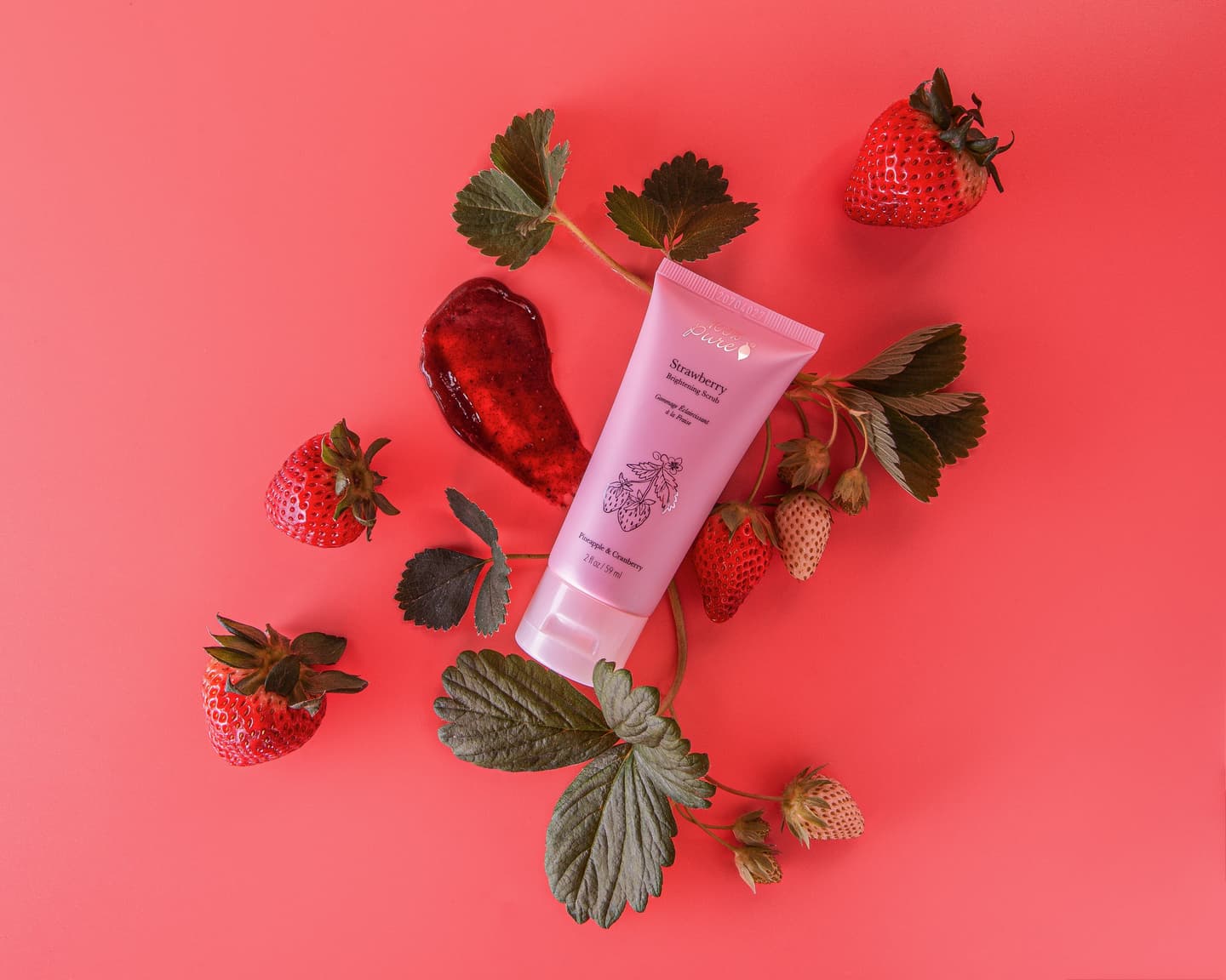 product-image-2