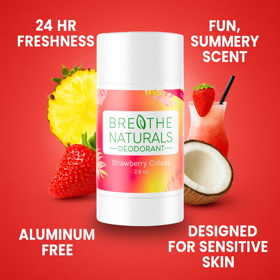 product-image-3