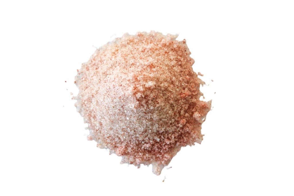 Strawberry Sugar - Flavored Cane Sugar – Strawberry Infused Sweetener - 4 oz