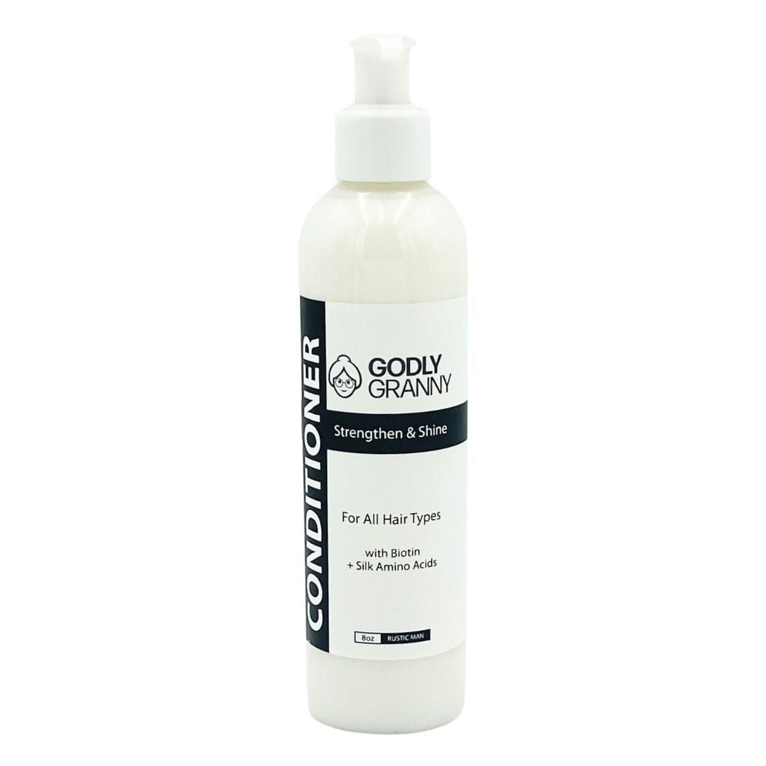 product-image-2