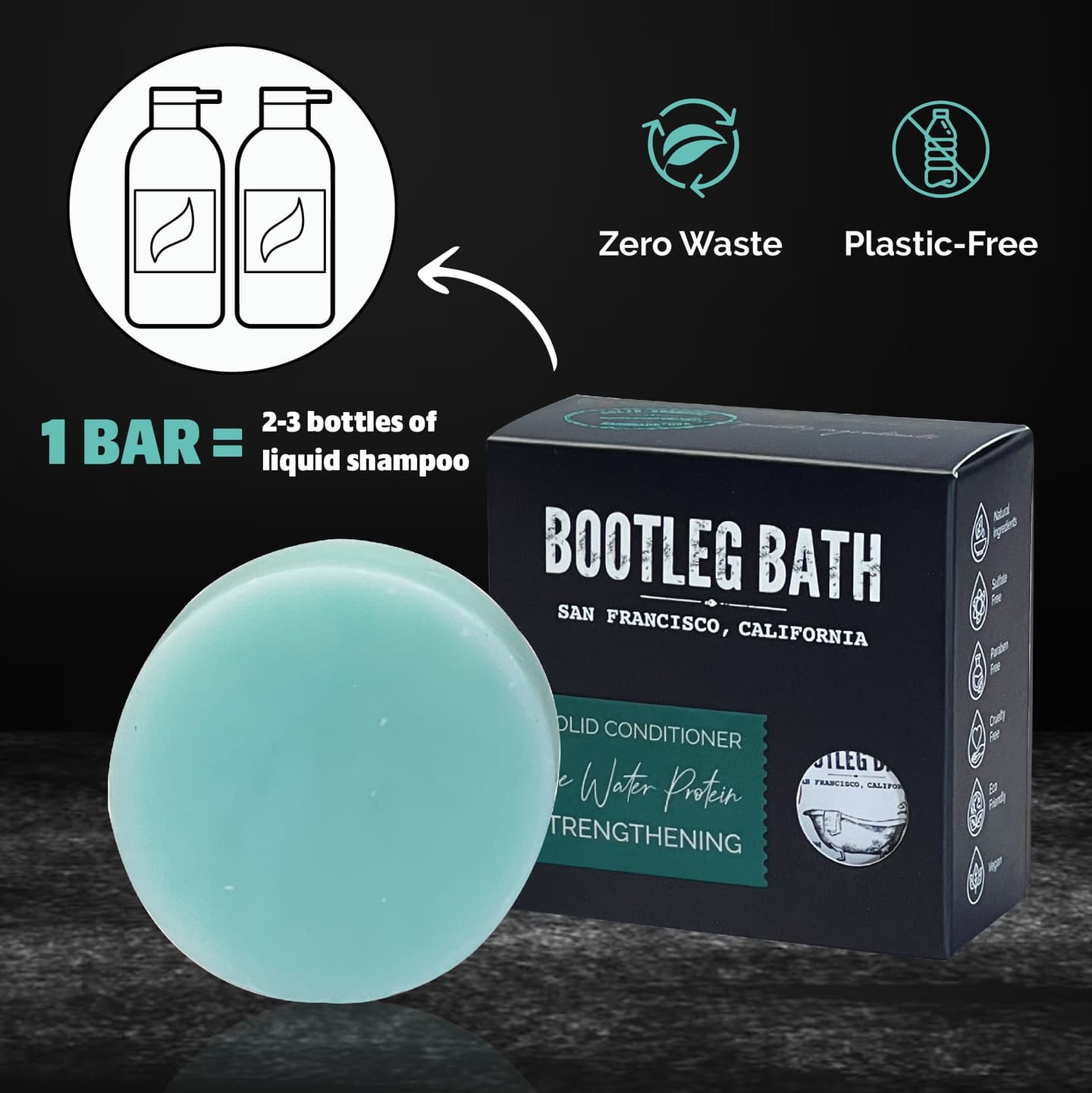product-image-4