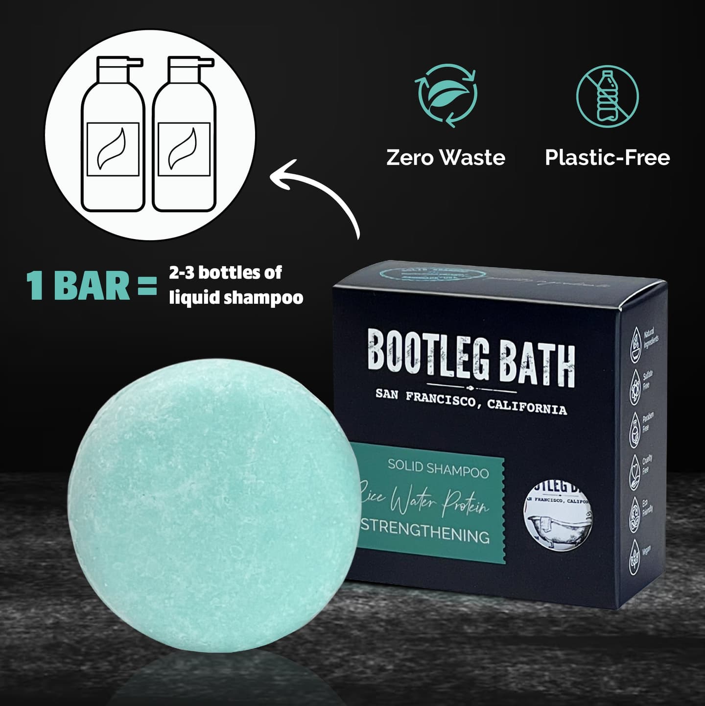 product-image-4