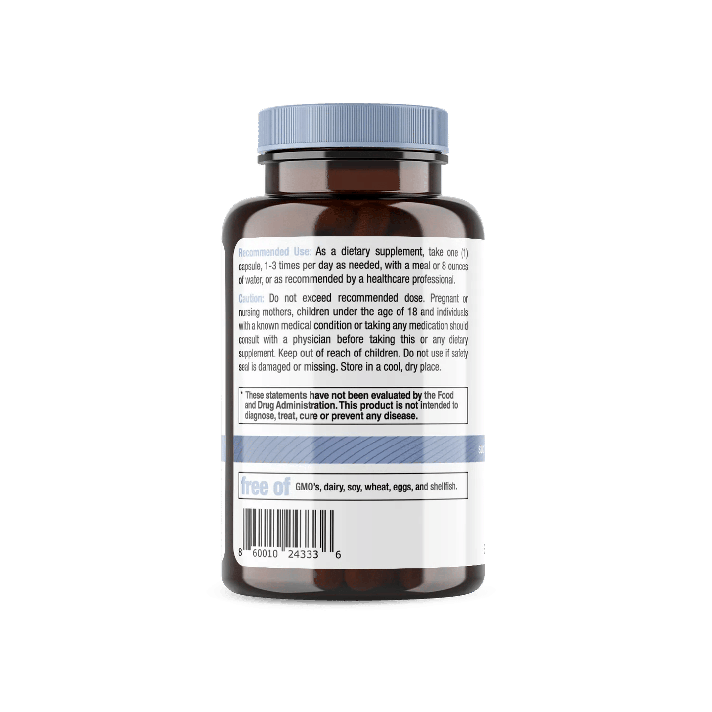 product-image-2