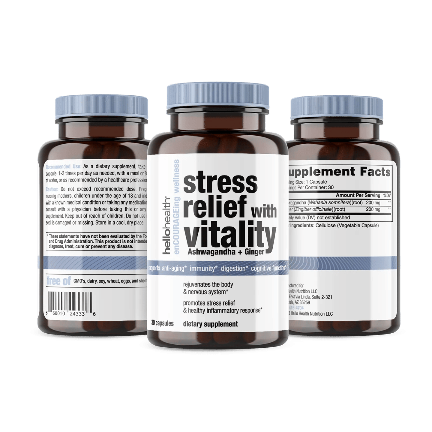product-image-4