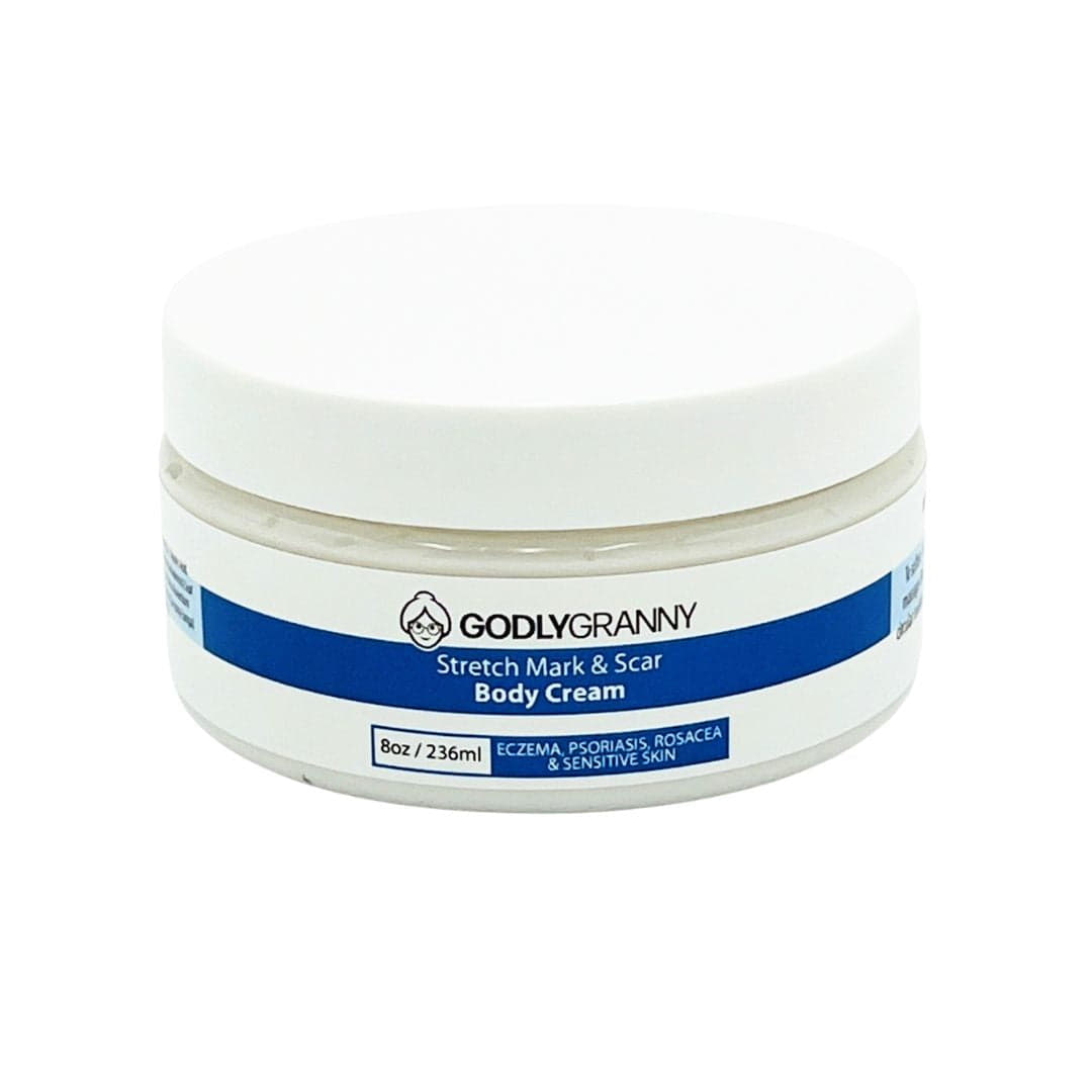 product-image-2