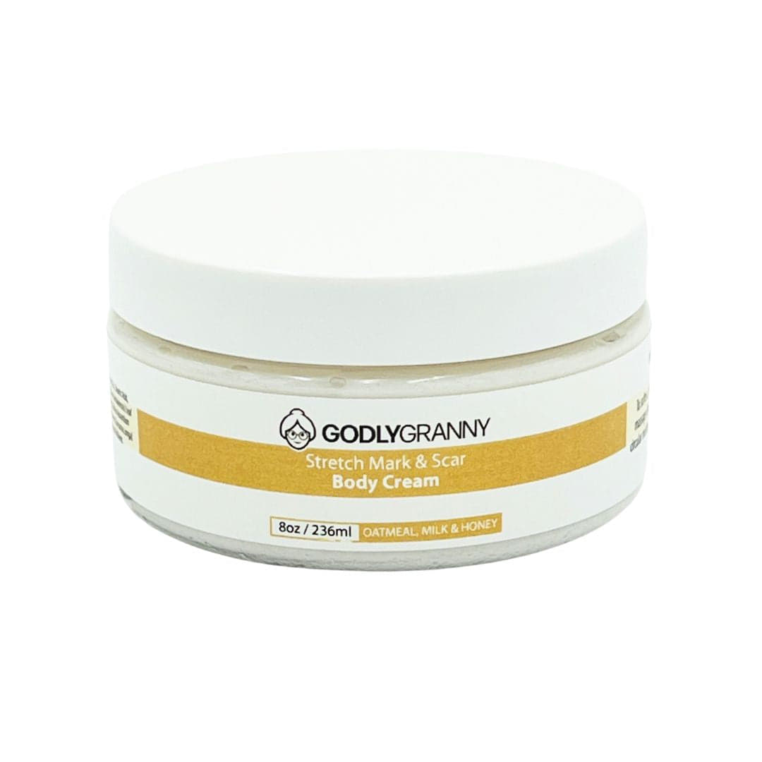 product-image-3