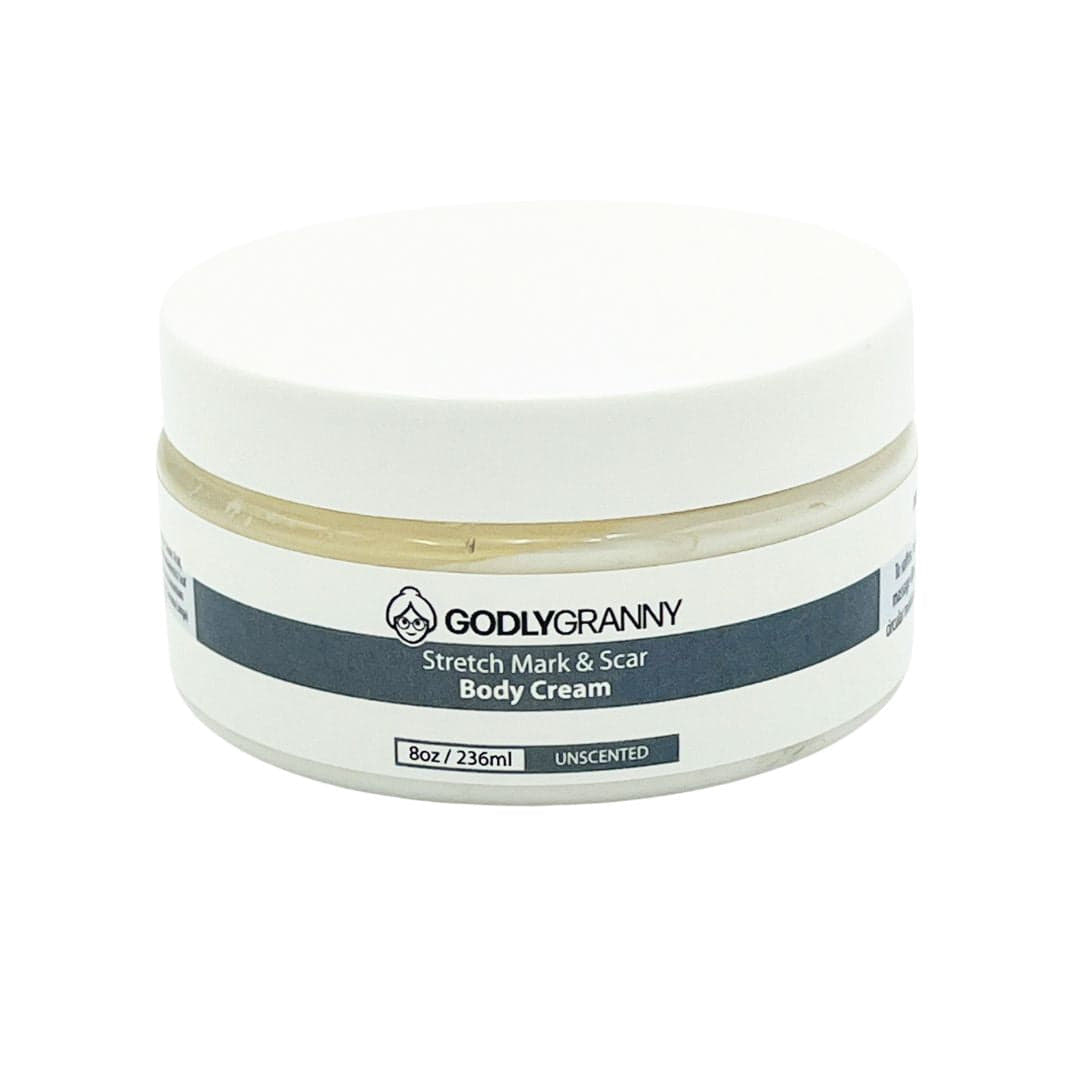 product-image-4