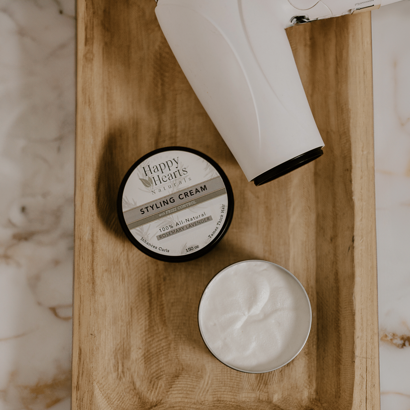 product-image-2