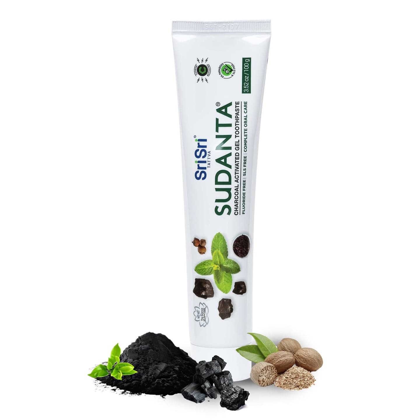 product-image-2