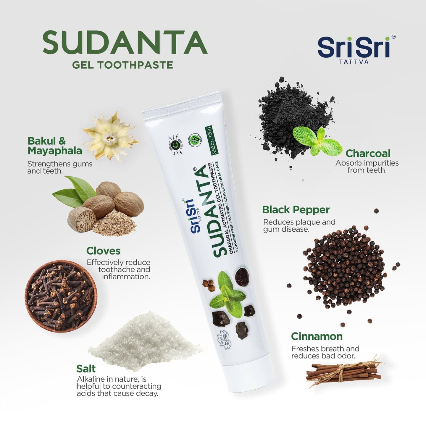 product-image-3