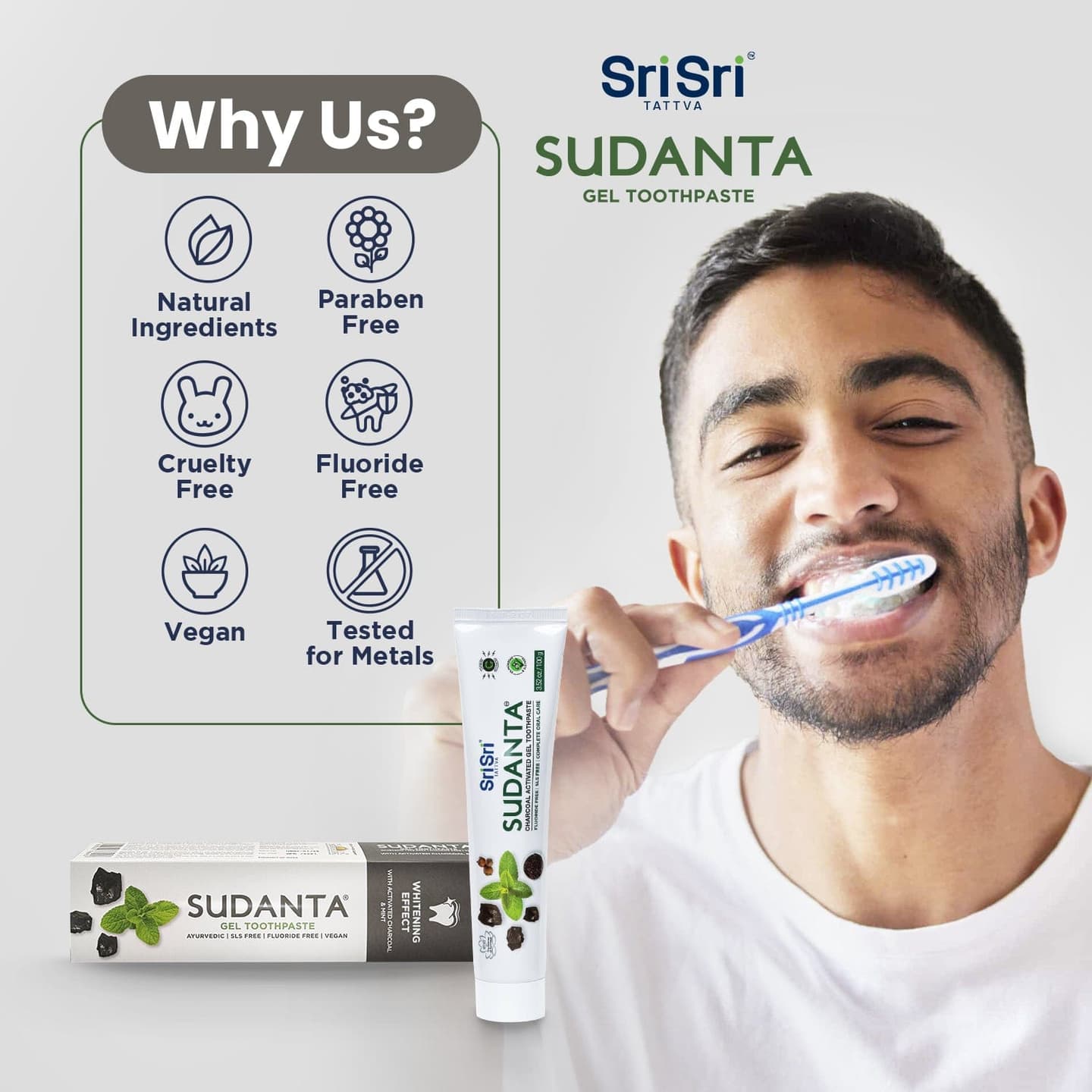 product-image-4