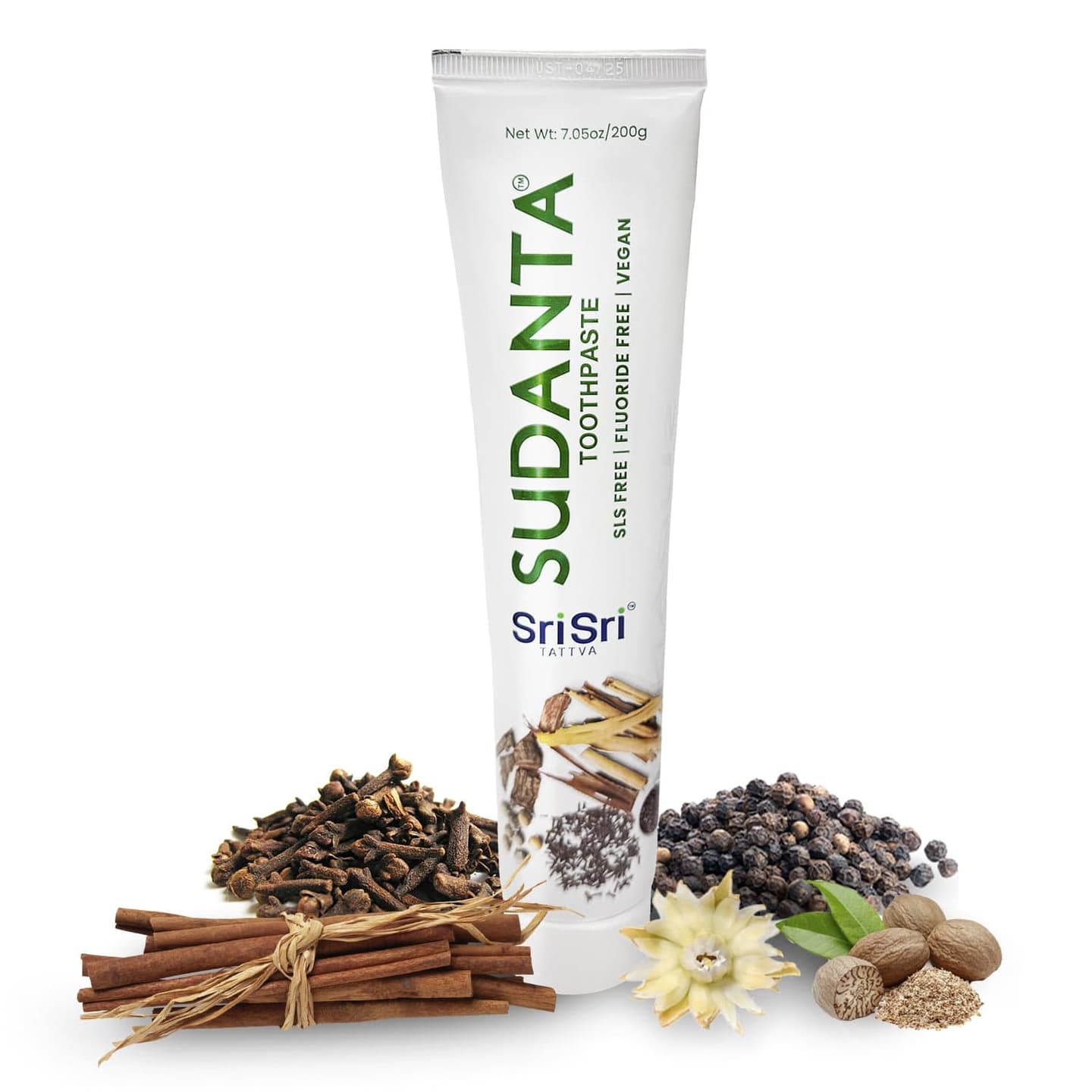 product-image-2