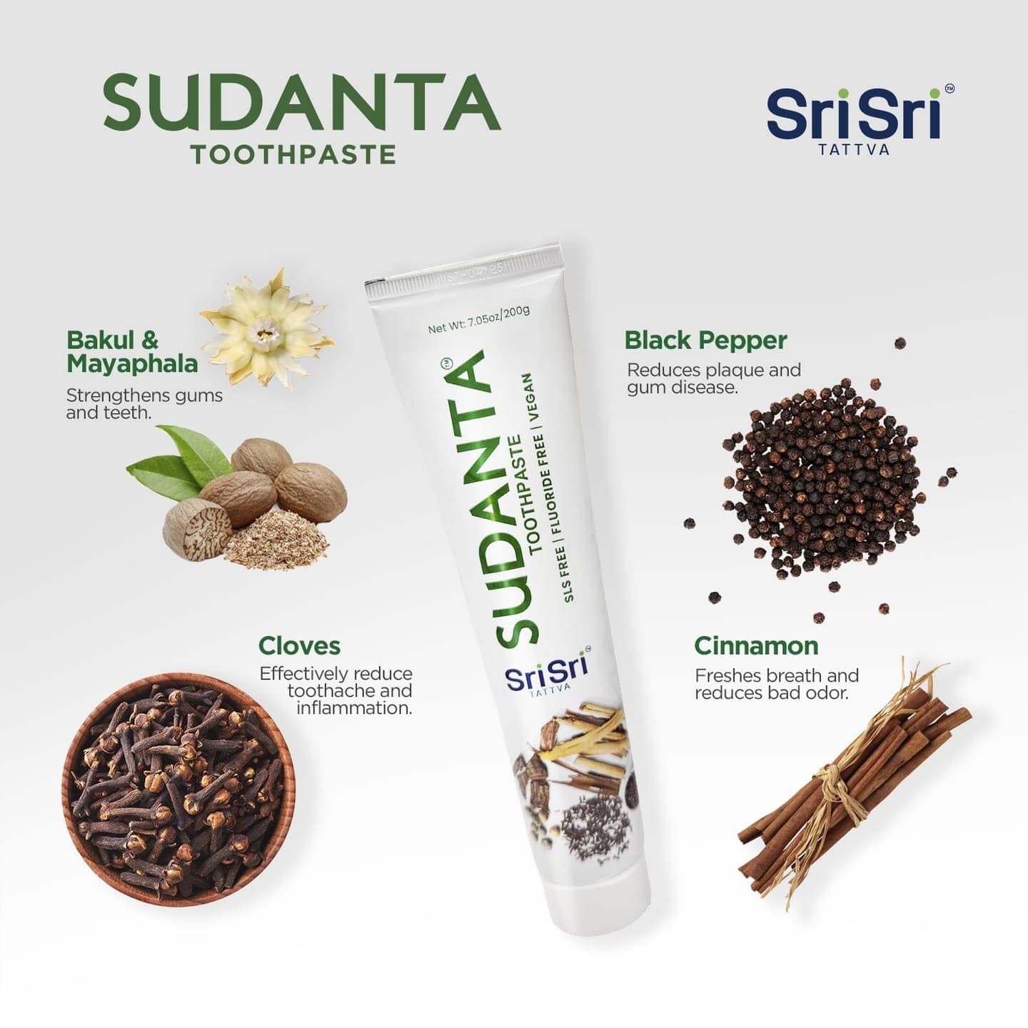 product-image-3