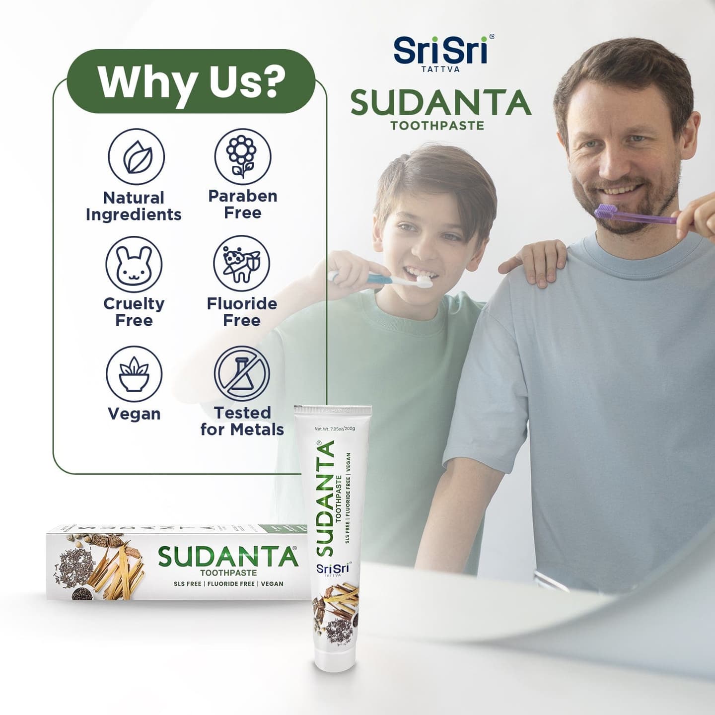 product-image-4