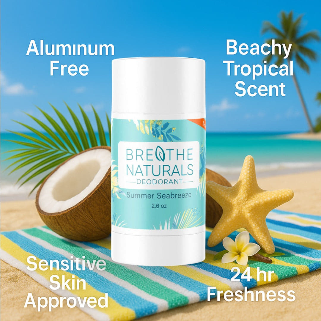 product-image-4
