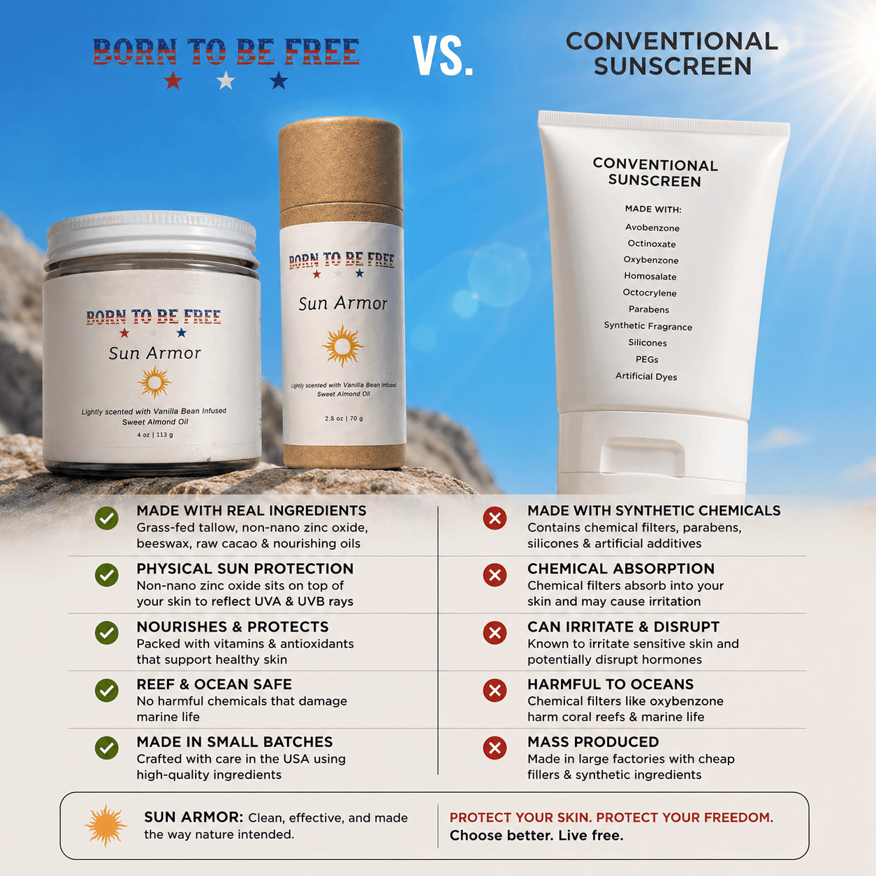 product-image-2