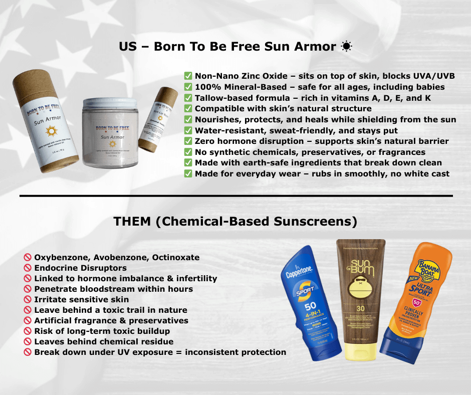 product-image-3