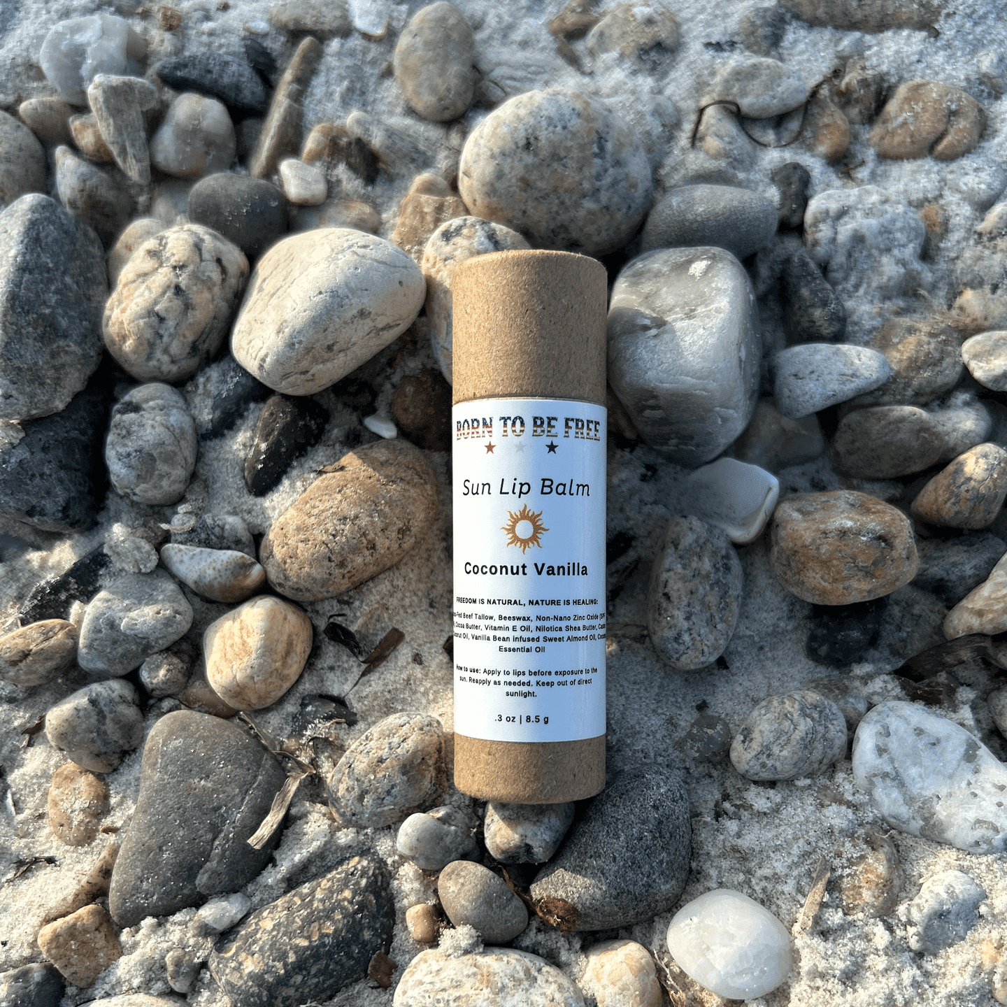 product-image-1