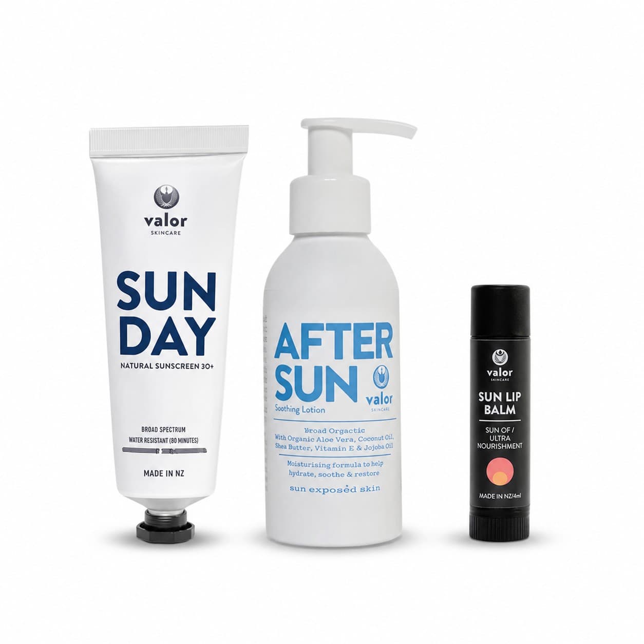 sun_lip_balm_scaled_down_636a359f8e534c95a399fa670b8ecaa0.png