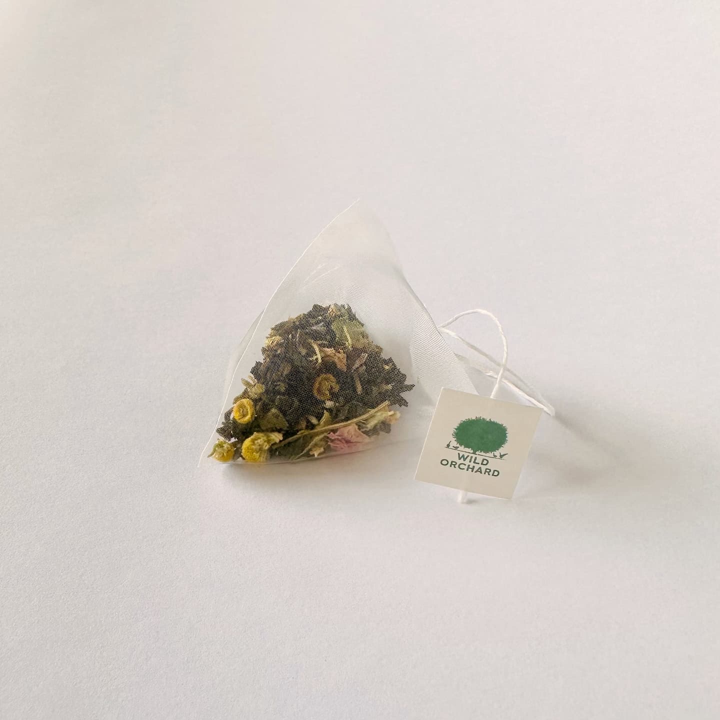 product-image-2