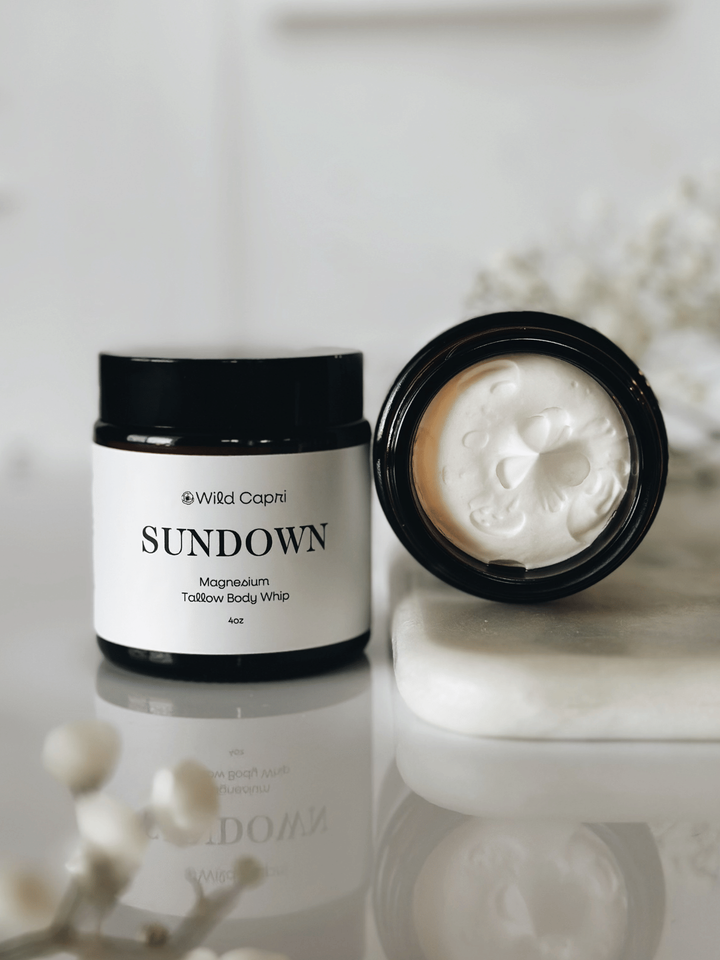 product-image-3
