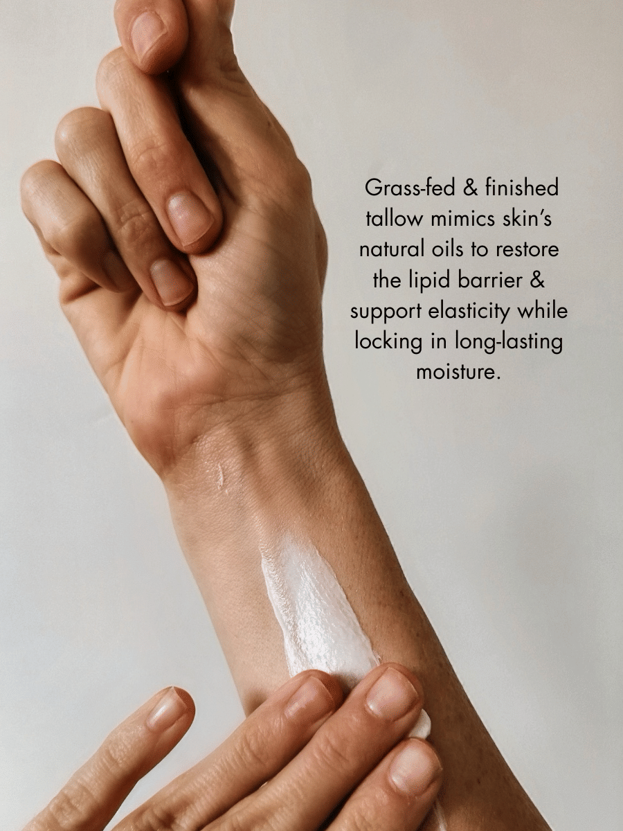 product-image-3
